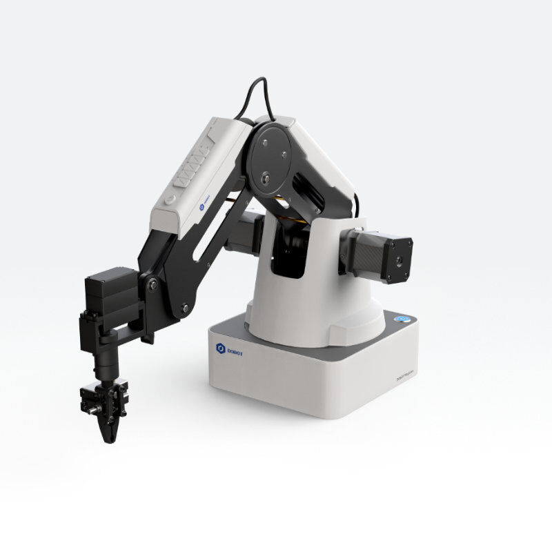 DOBOT Magician (3D печать)